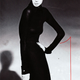 Illustration for article titled September iElle/i Is Full Of Double-Jointed Models, Dumb Fall Trends